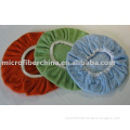 microfiber hair towel microfiber hair turban microfibre hair cap